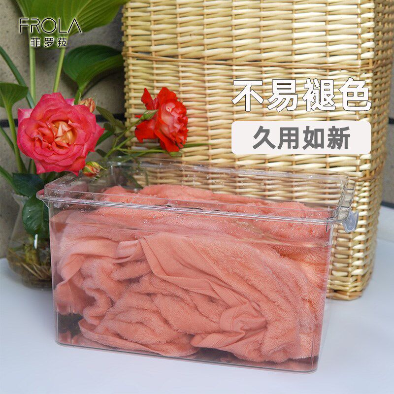 加大加厚大浴巾超大号毛巾纯棉特A大男女大人高级家用新款全棉吸