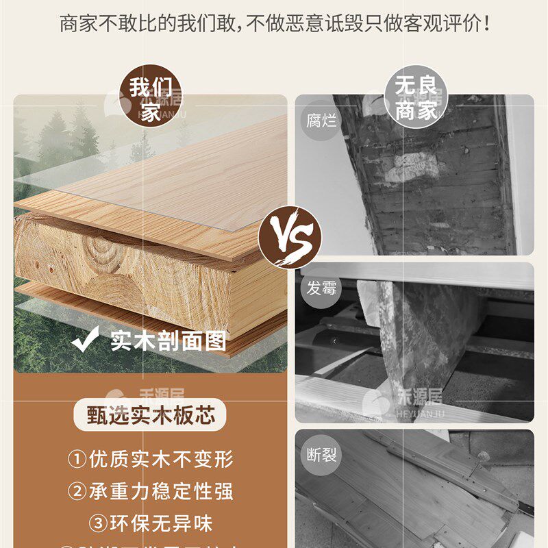 隐形穿衣镜隐藏全身镜子推拉贴墙壁挂H洞洞板简易可遮挡玄关试衣