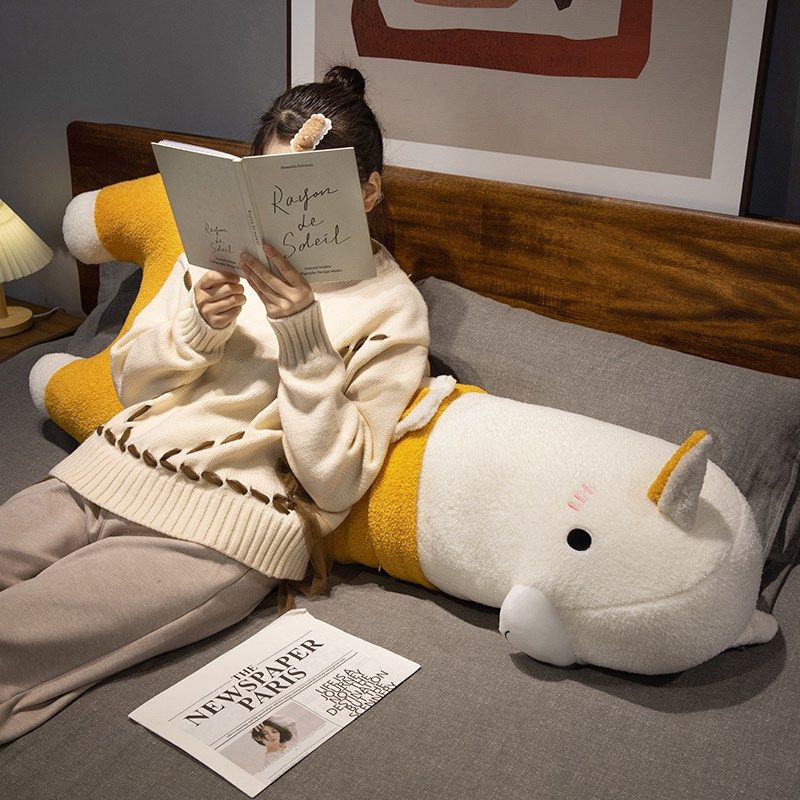 可爱羊驼毛绒玩h具大号床上夹腿长条抱枕羊公仔布娃娃儿童生日礼,玩具/童车/益智/积木/模型,毛绒/玩偶/公仔/布艺类玩具,淘宝优惠券,粉丝福利购,淘宝优惠卷