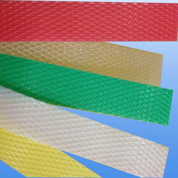 适用于各种机型使用的PP机用打包带   产品自动打包使用,机械设备,其他机械设备,淘宝优惠券,粉丝福利购,淘宝优惠卷