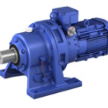 G1-N-VK-KGS 2505  G3-N-VK-KGS 6310 德国原装进口 千斤顶 优惠