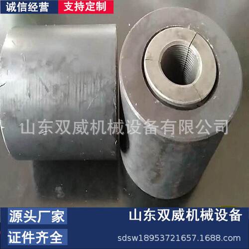厂家售桥建筑用预应力梁孔锚锚17.8具 矿用具 多孔锚销具现货