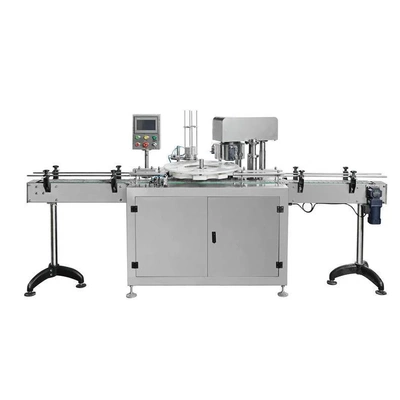 供应封罐机易拉罐封口机铁罐封口机马口铁封罐机雪碧封罐机