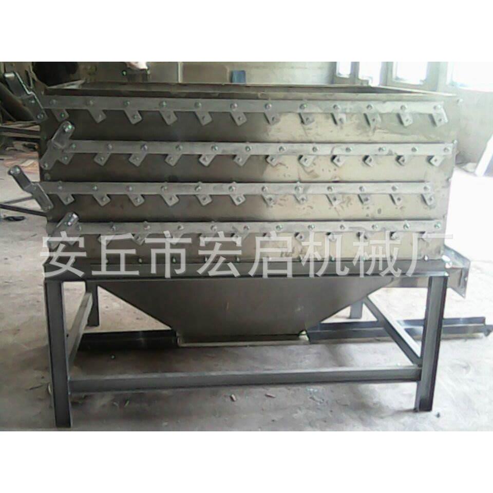 多用销售烘干箱 HPR-F烤箱 百叶烤箱 茶叶蔬菜药材食品烘焙设备