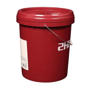 正达2号主轴油3号5号15锭子油机床磨头高速主轴10号油冷机冷却油