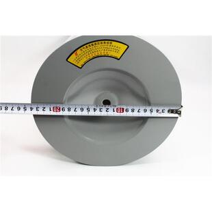 K2436空气滤清器YK2436B重汽豪曼货车安凯亚星客车舒驰客车空气格