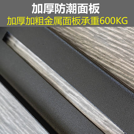可伸缩洗衣机底座托架冰箱垫高置物架滑轮波轮全自动支架移动神器