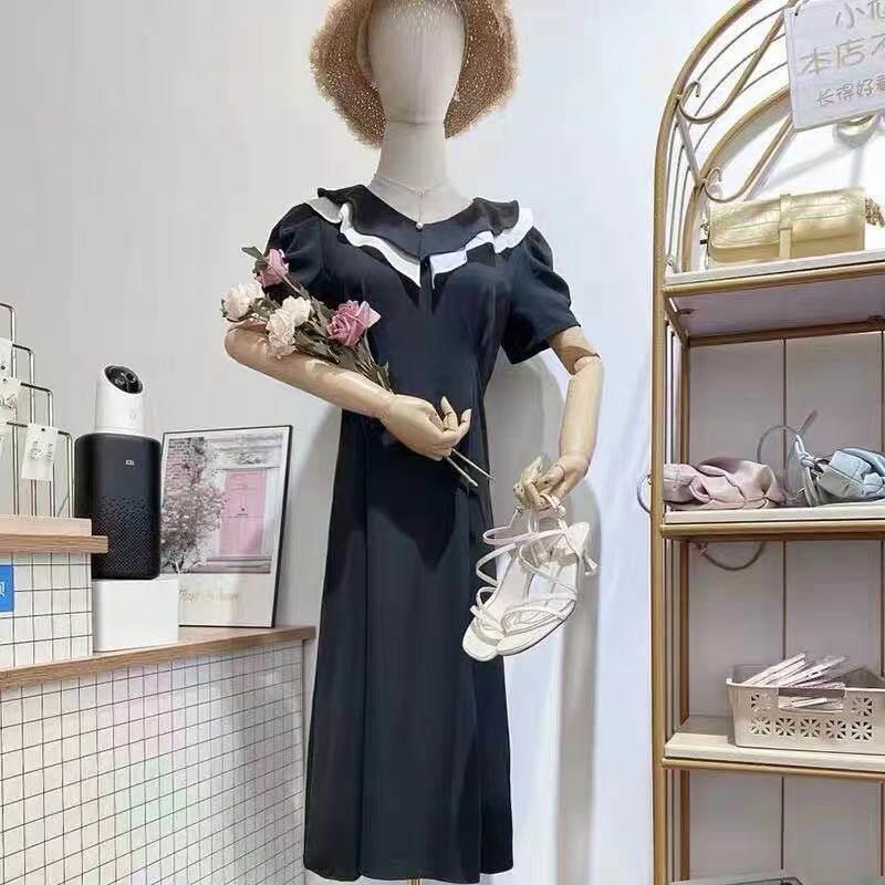 服装店模特道具女半身全身女装橱窗模特人偶韩版假人模特展示架
