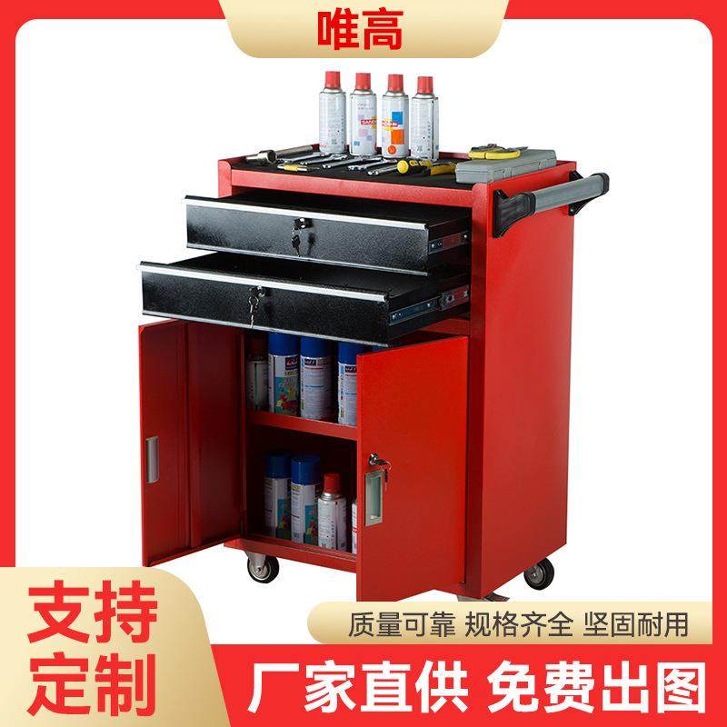 加工中心BT30工具柜大容量数控刀柄架刀具管理车多功能把手钳工台,包装,塑料托盘,淘宝优惠券,粉丝福利购,淘宝优惠卷