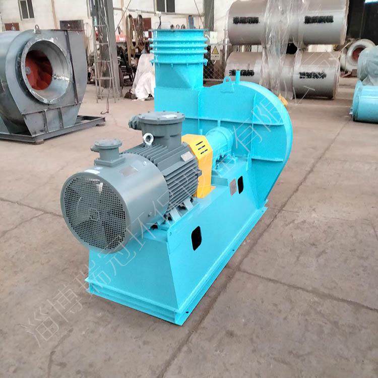 瑞冠供应9-269-19高压离心风机工业除尘物料输送助燃送风抽风机,五金/工具,风机/鼓风机/通风机,淘宝优惠券,粉丝福利购,淘宝优惠卷