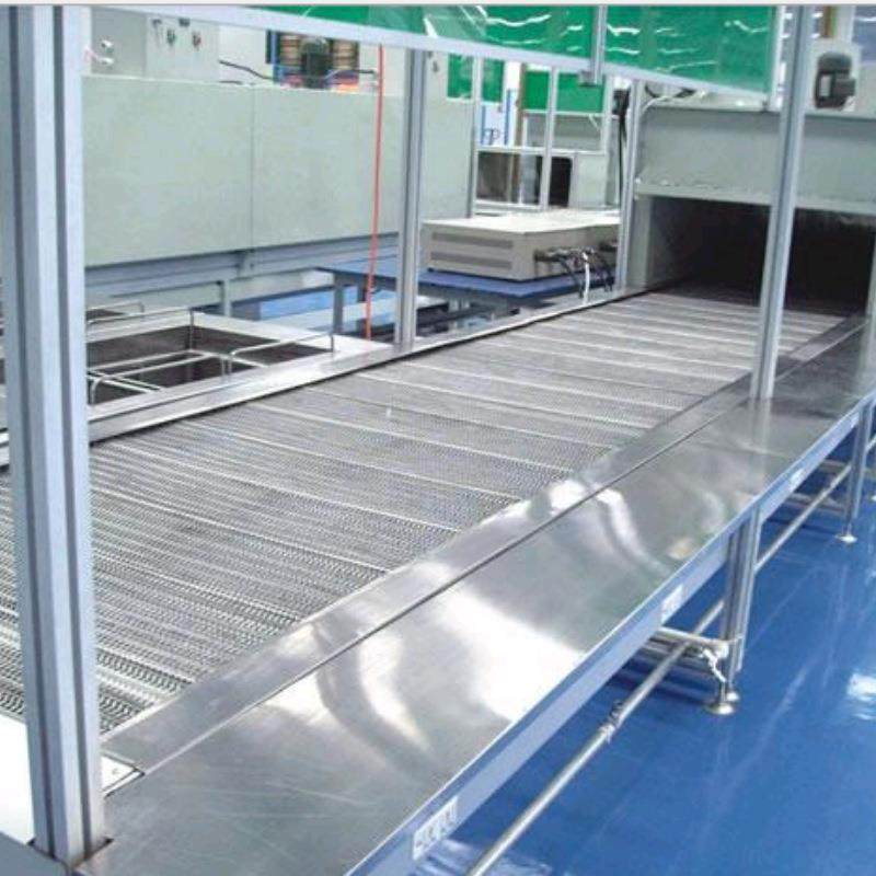 小型螺旋网链烘干输送机非标04不锈钢网带传送带设备厂家,搬运/仓储/物流设备,其他起重搬运设备,淘宝优惠券,粉丝福利购,淘宝优惠卷