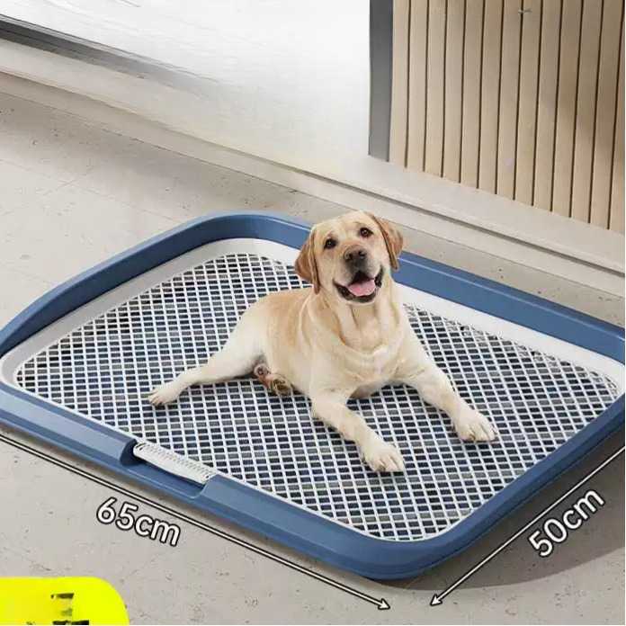 狗狗厕所大型小型中型犬特大号
