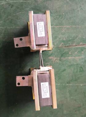 LK900A进相器用电抗器LK700A限流电抗器LK500A滤波电抗器LK600A