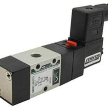 奥地利STASTO压力开关