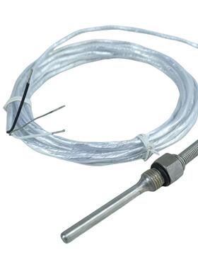 Ingersoll Rand英格索兰23912264螺杆式空压机配件大全现货