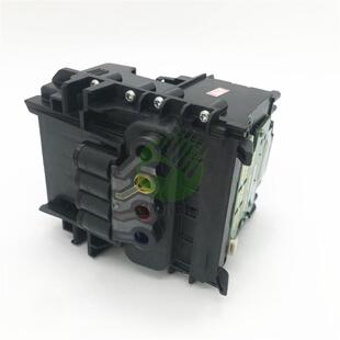 F9J81A用于728 729 打印头用于 T730 T830打印机原始打印头