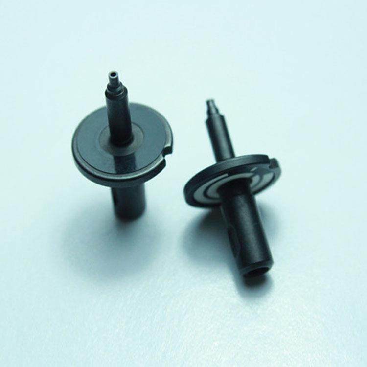 LG0-M7705-00X天龙吸嘴 天龙M1 M4 M003吸嘴TENRY 物料吸取吸料准