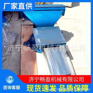 家用 厂家 台钳小型平口钳 8寸虎钳汽修 重型台虎钳工业级 可旋转