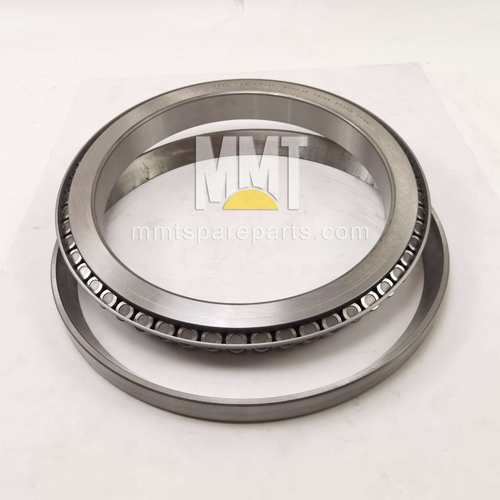 CAT卡特336D C9锥形圆锥滚子轴承279-0344锥形轴承2790344挖掘机