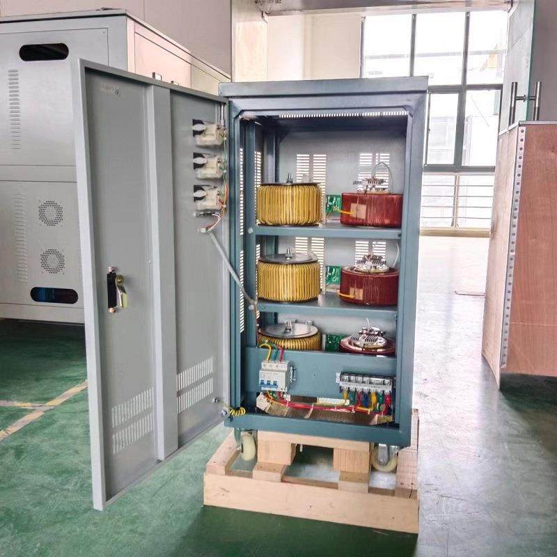 SVC380V三相高精度全自动稳压器工业用电仪器设备稳压电源,玩具/童车/益智/积木/模型,毛绒/玩偶/公仔/布艺类玩具,淘宝优惠券,粉丝福利购,淘宝优惠卷