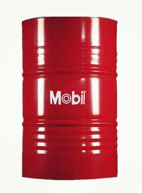 美&孚600XP220工业齿轮油 gear600XP220深圳齿轮油商可