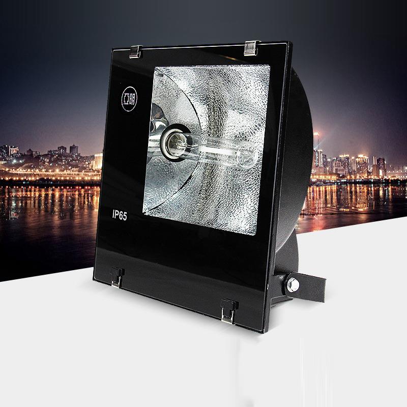 FFd防水防尘防腐泛光灯 FTd防水防尘防腐投光灯FCM三防马路灯灯头