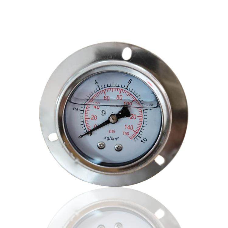 充油抗振压力表耐振不锈钢压力表轴向带前边YBN50ZT 10KG 150PSI,玩具/童车/益智/积木/模型,毛绒/玩偶/公仔/布艺类玩具,淘宝优惠券,粉丝福利购,淘宝优惠卷