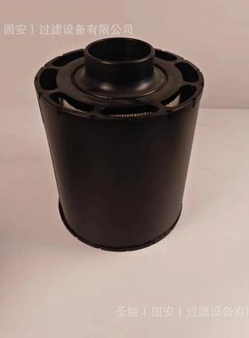 12743408液压滤芯40007638 3719000427 7319444 60193266 5029758