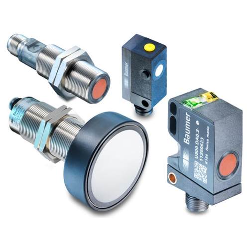 堡盟IFFM 06N15A1/O1L 06P15A3/O1L 08N1703/O2S35L测距