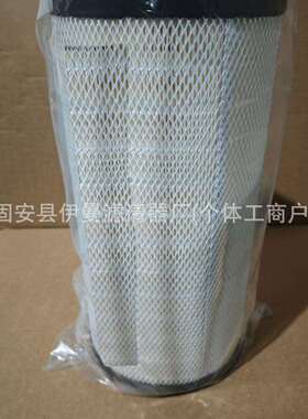 厂家供应AF1892 AF1894 AF1894M AF1902 AF1902M AF1903滤清器