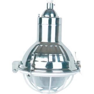 厂家直销BGL-250G系列不锈钢防爆防腐灯70W100W150W250W