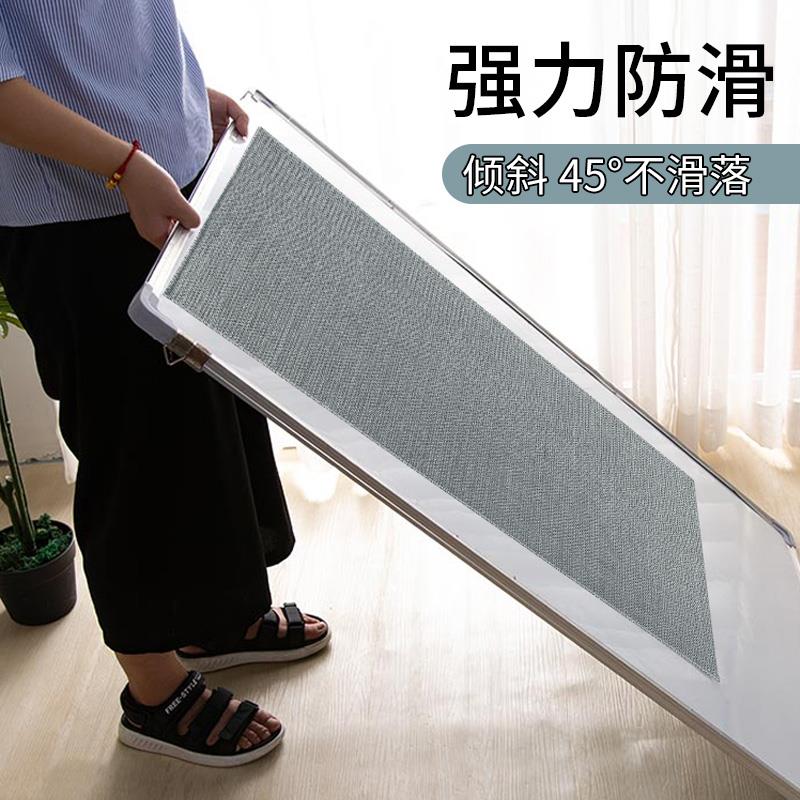 超薄入户地垫2mm不卡门高端编织进门脚垫门垫可机洗吸水防滑地毯