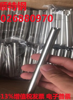 310s/SUS321/316l/904L不锈钢毛细管BA无缝管  内外光亮管 精密管