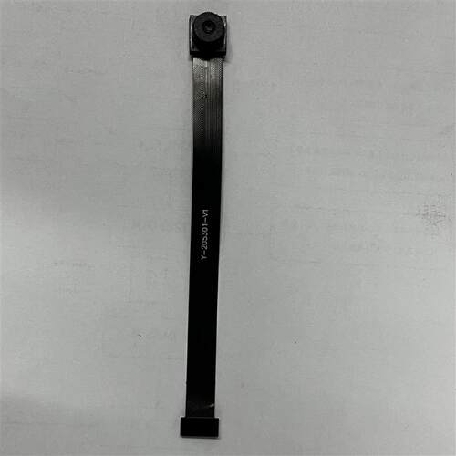200万GC2053DVP接口人脸识别摄像头模组模块