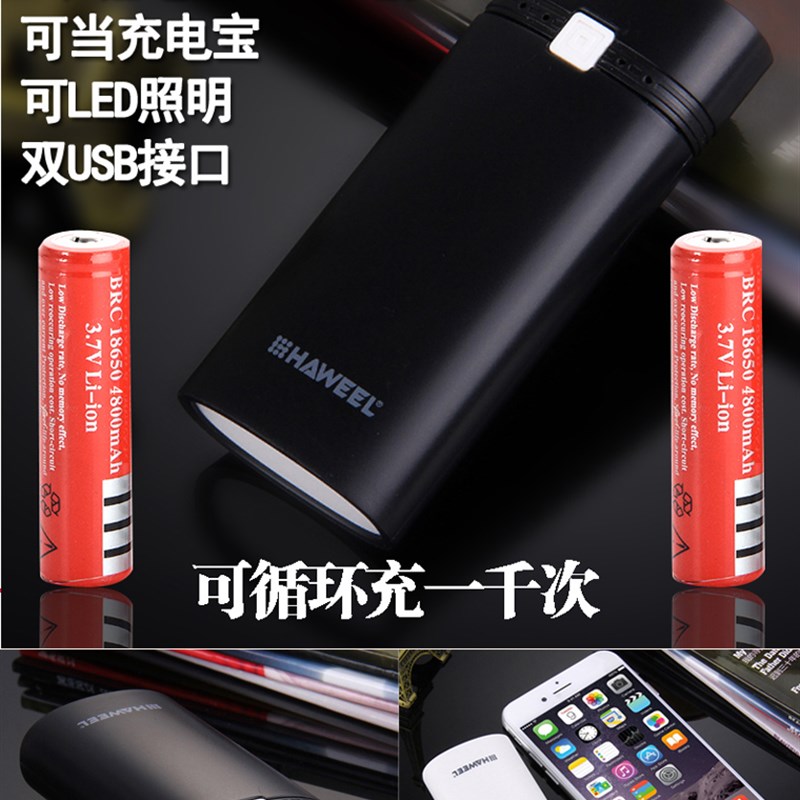 充电动按摩U型枕颈枕保健护颈U形枕办公车载家用颈椎修复车载旅行