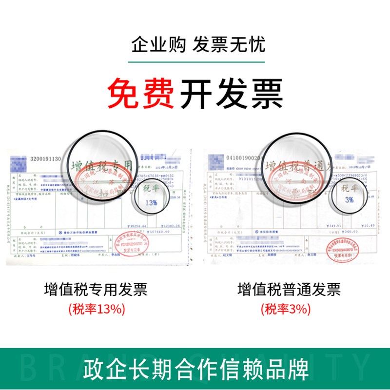 钢制书柜铁皮文件柜多层档案柜收纳矮柜办公室储物柜铁质资料柜子图片
