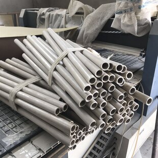 耐高温管绝缘管金云母管 云母纸云母板 云母垫合成云母加工