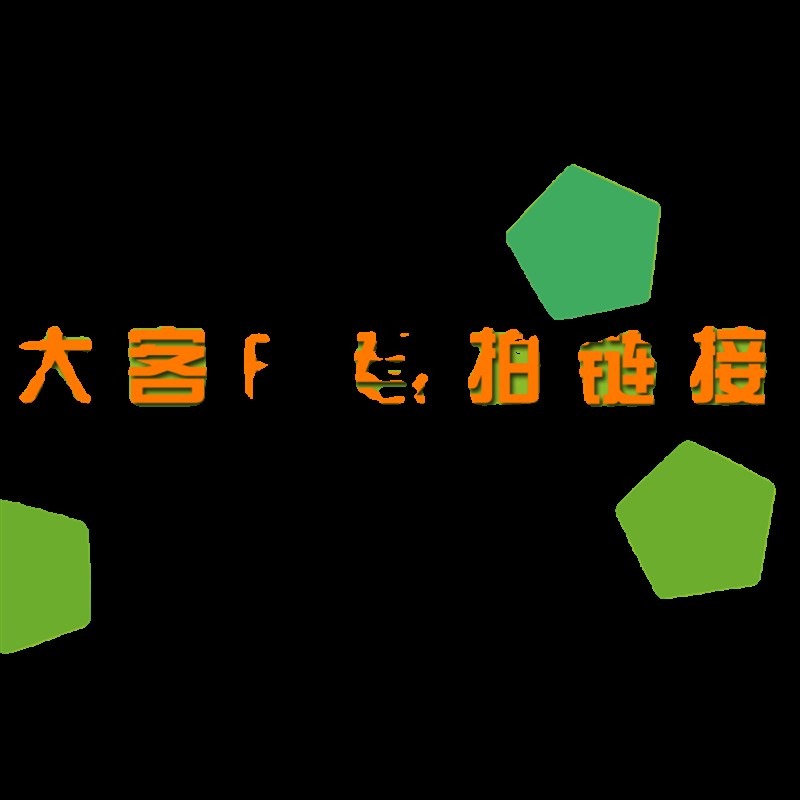 正鑫包装打包快递淘宝纸箱1-12号淘宝快递纸箱子大客户纸盒