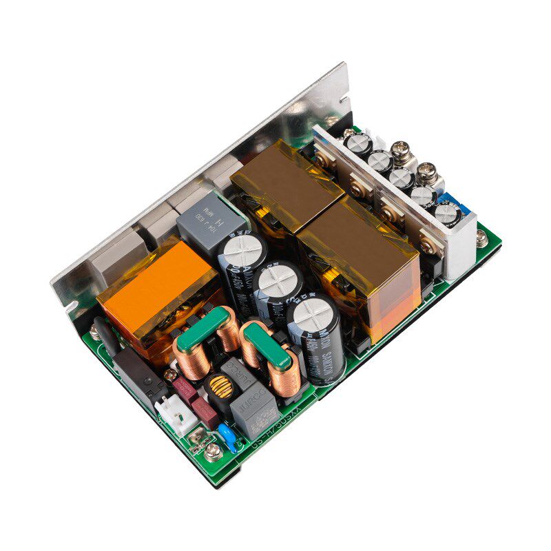 12V62A/19V38A/24V31A/27V27A/36V20A/48V15A开关电源板AC-DC750W