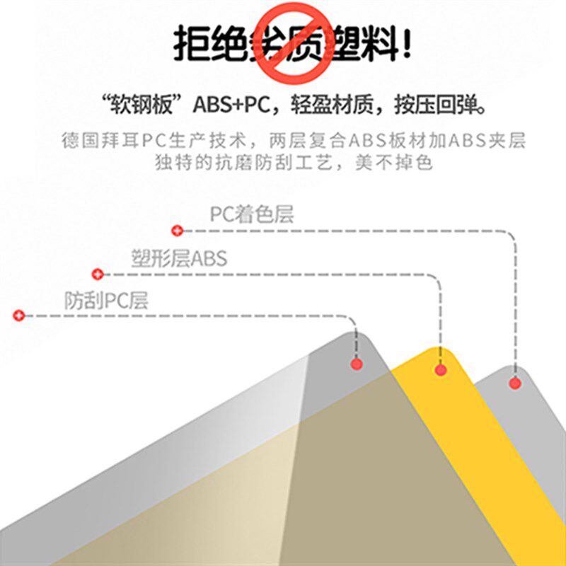 行李箱拉杆箱女高颜值旅行箱密码箱男网红ins韩版万向轮登机箱