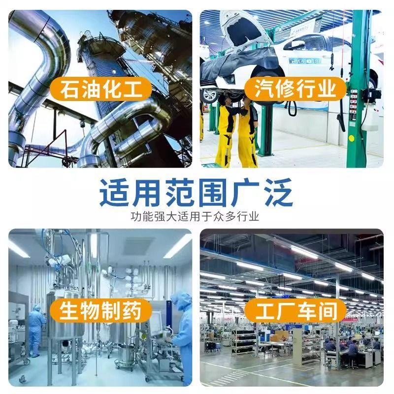 冷干机永磁变频螺杆机空压机冷冻式压缩空气除湿机自动除水机设备