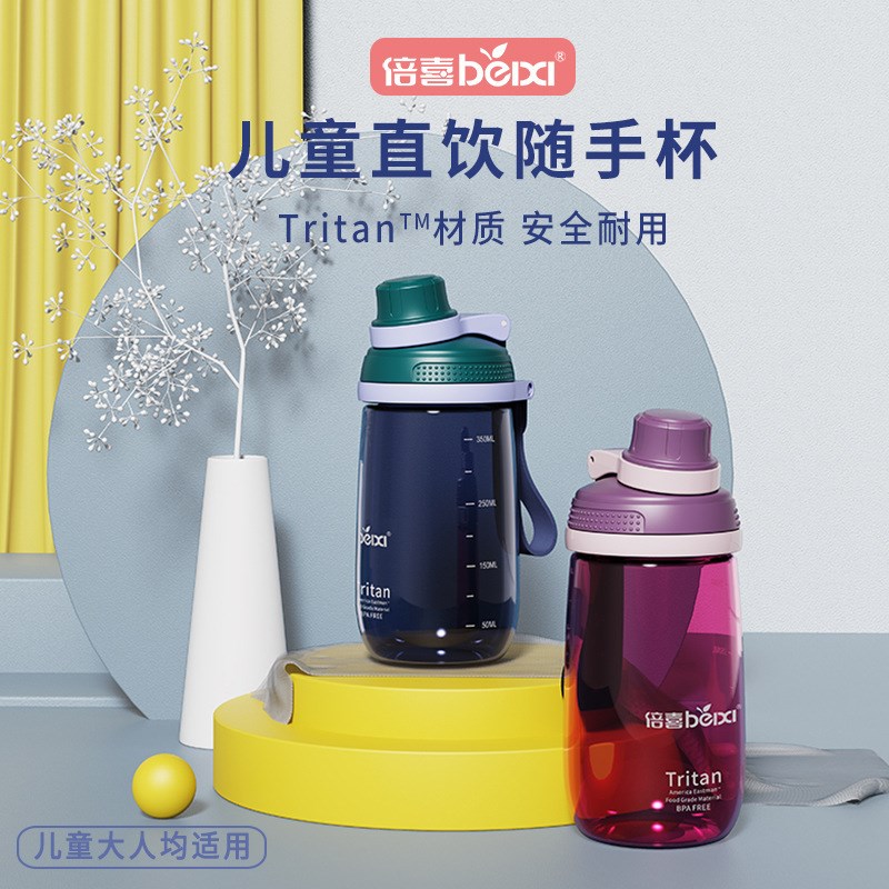 合成树脂瓦片屋顶建筑雨棚屋面隔热加厚新型仿古琉璃彩钢塑料青瓦
