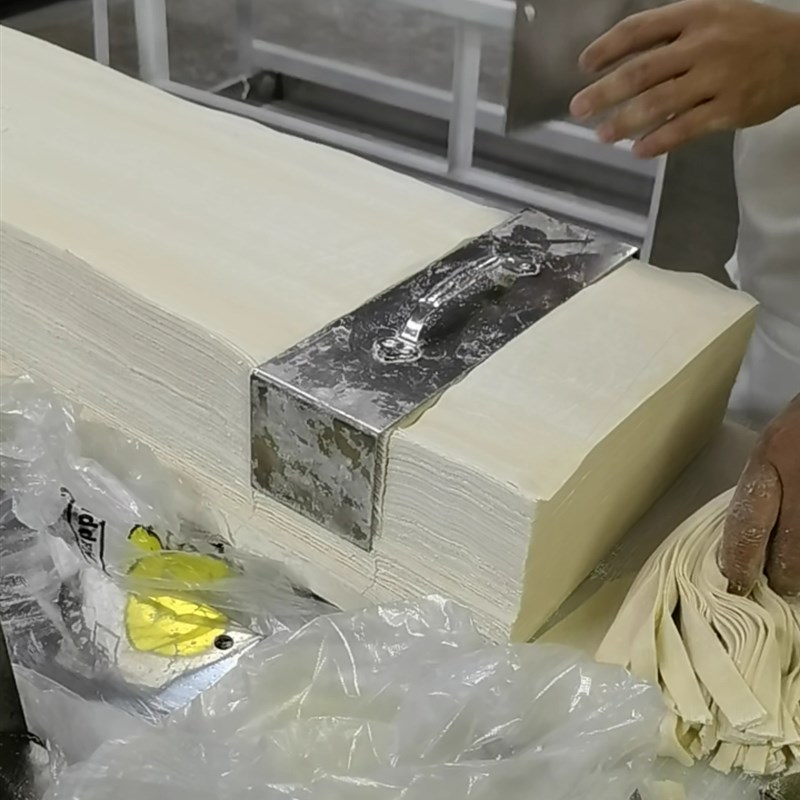 馄饨皮不锈钢模具 混沌皮模具 不锈钢 切皮模具 方形 长方形 高10