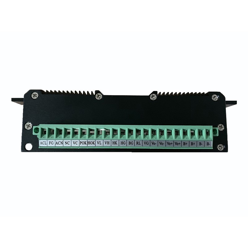 厂家直销 电源模块 充电模块 220V转48V24V充气柜 DTU 操作电源