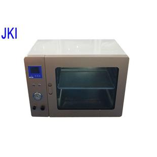 6053台式 6021 真空干燥箱真空干燥箱定Z真空烘干箱