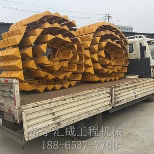 D6D推土机CatD2D4CD5HD6D10RD10TD11D4DD5N履带链条