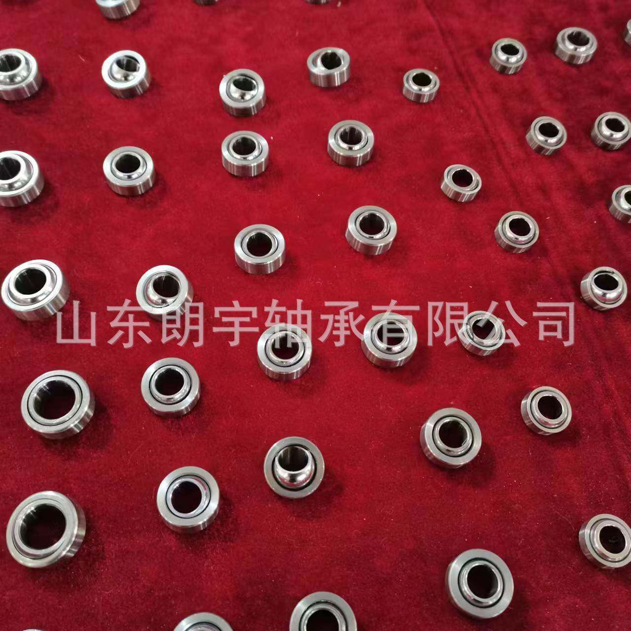 GEGZ31ES-2RSGEGZ38ESGEGZ44ES-GEGZ50ESGEGZ57ES-GEGZ69ES