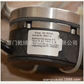 德国STROMAG制动器100_0_GNE_280_FV716269 130真品