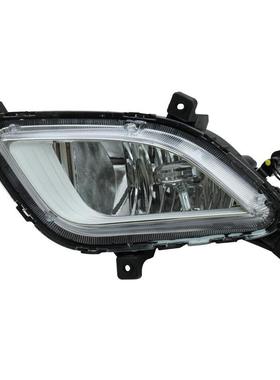 适用于K32018ceratoForte雾灯直销92201-A7500/92202A7500