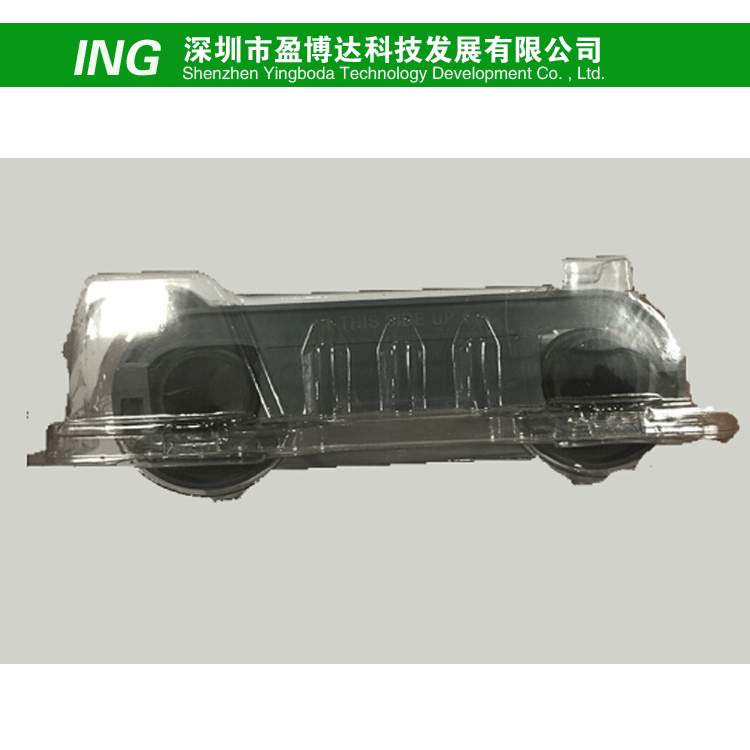 Evolis爱立识Primacy证卡打印机色带Zenius制卡机RCT023NAA黑色带